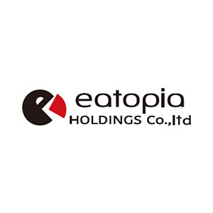 採用企業