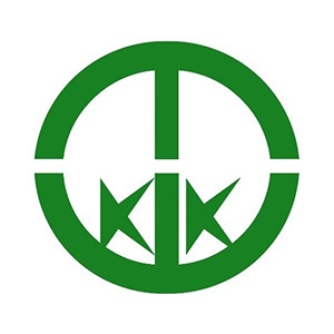 株式会社髙橋工務店