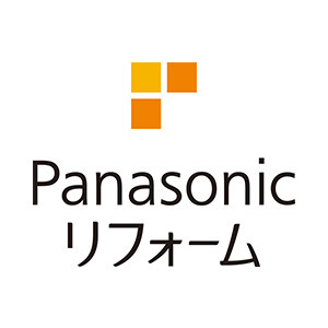 パナソニックリフォーム株式会社