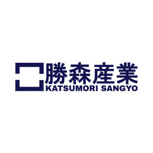採用企業