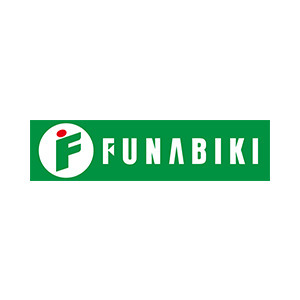 株式会社フナビキ工務店