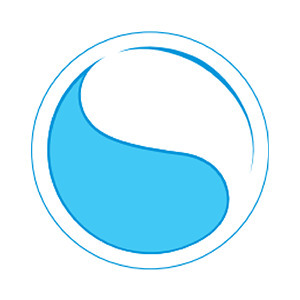 株式会社鈴重