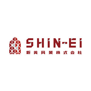 採用企業