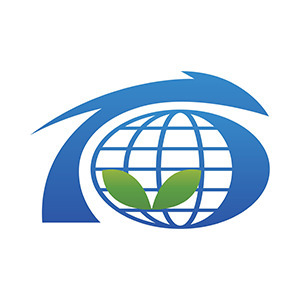 谷村電機株式会社