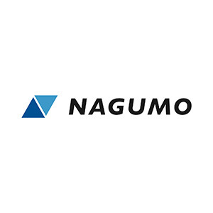 採用企業