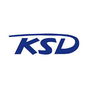 採用企業
