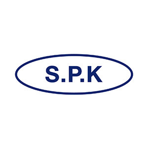 泉州プラント興業株式会社