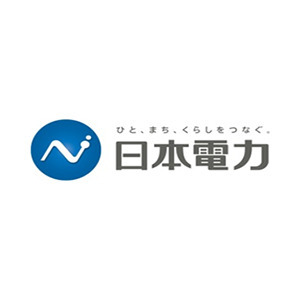 日本電力株式会社