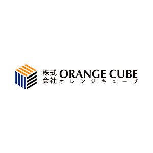 採用企業