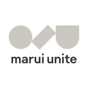 採用企業