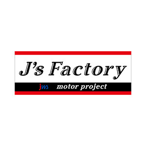 株式会社J's Factory