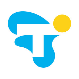 ツカモトウェルネス株式会社