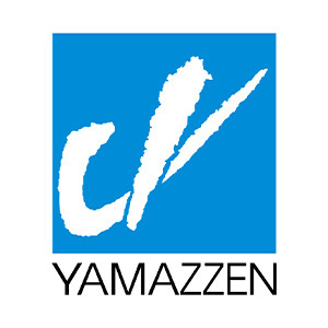 株式会社山善