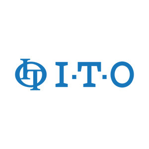 I・T・O株式会社