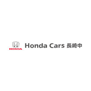 採用企業