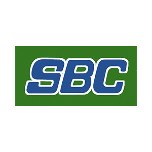 採用企業