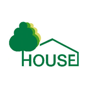 採用企業