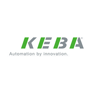 KEBA Japan株式会社