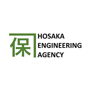 保坂工務店株式会社