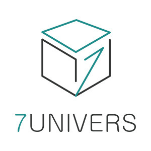 株式会社Seven Univers