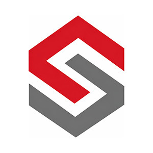 株式会社SEKIYA