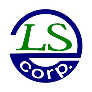 株式会社エル・エス・コーポレーション