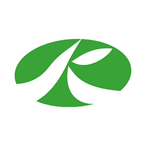 株式会社関東農産