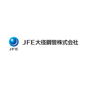 JFE大径鋼管株式会社