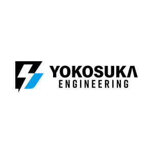 ヨコスカエンジニアリング株式会社