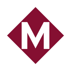 前田エンジニアリング株式会社