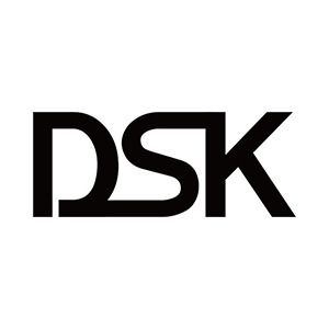 株式会社D.S.K
