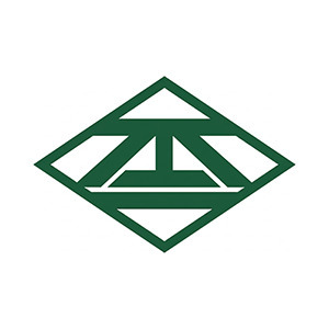 不二菱電気工事株式会社