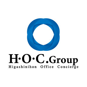 株式会社H・O・C