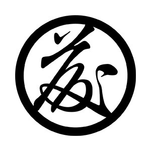 有限会社藤木商店