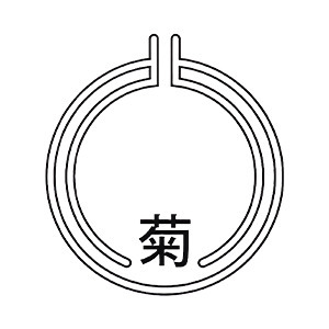 採用企業