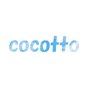 株式会社cocotto