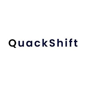 採用企業