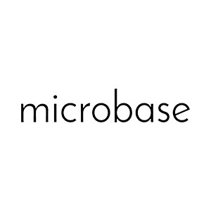 マイクロベース株式会社