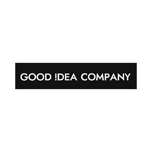 GOOD IDEA COMPANY株式会社