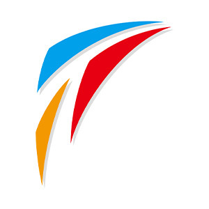 株式会社TNFエンジニアリング
