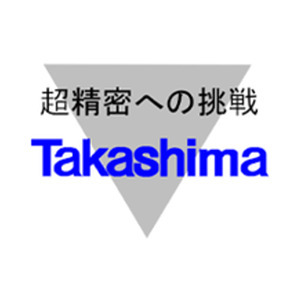高島産業株式会社
