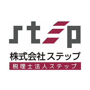 採用企業