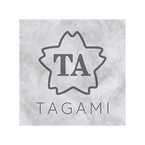 田上株式会社