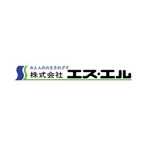 株式会社エス・エル