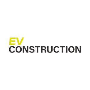 EV Construction株式会社