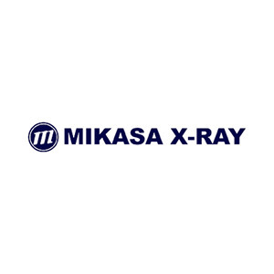 ミカサエックスレイ株式会社