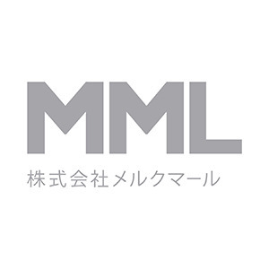 株式会社メルクマール