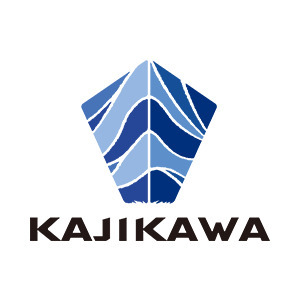 株式会社梶川建設