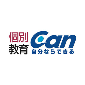 株式会社個別教育Can