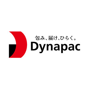 ダイナパック株式会社